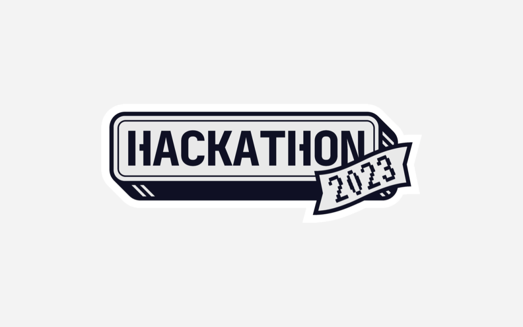 Hackathon 2023 – Rum&Code et Libéo – Intelligence artificielle